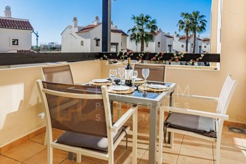 Lejlighed i Roda, Murcia, Roda - € 229.950 | Ref: V588PP - foto 10